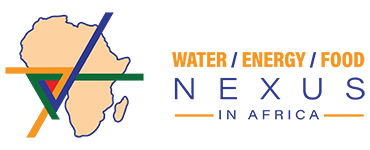 WEF Nexus Africa