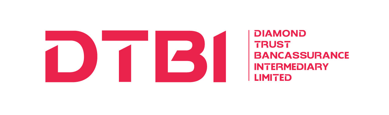 Diamond Trust Bank