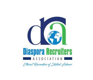 Diaspora Recruiters Association