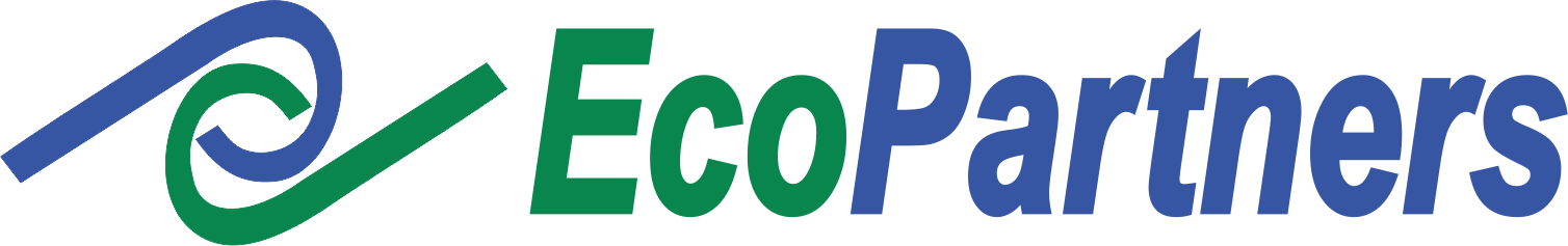 EcoPartners