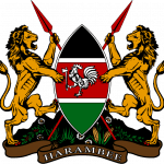 Government of Kenya