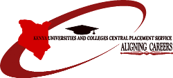 Kenya Universities and Colleges Central Placement Service