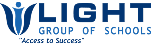Light Group of Schools