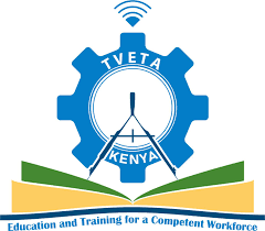 TVETA Kenya