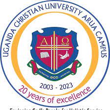 Uganda Christian University