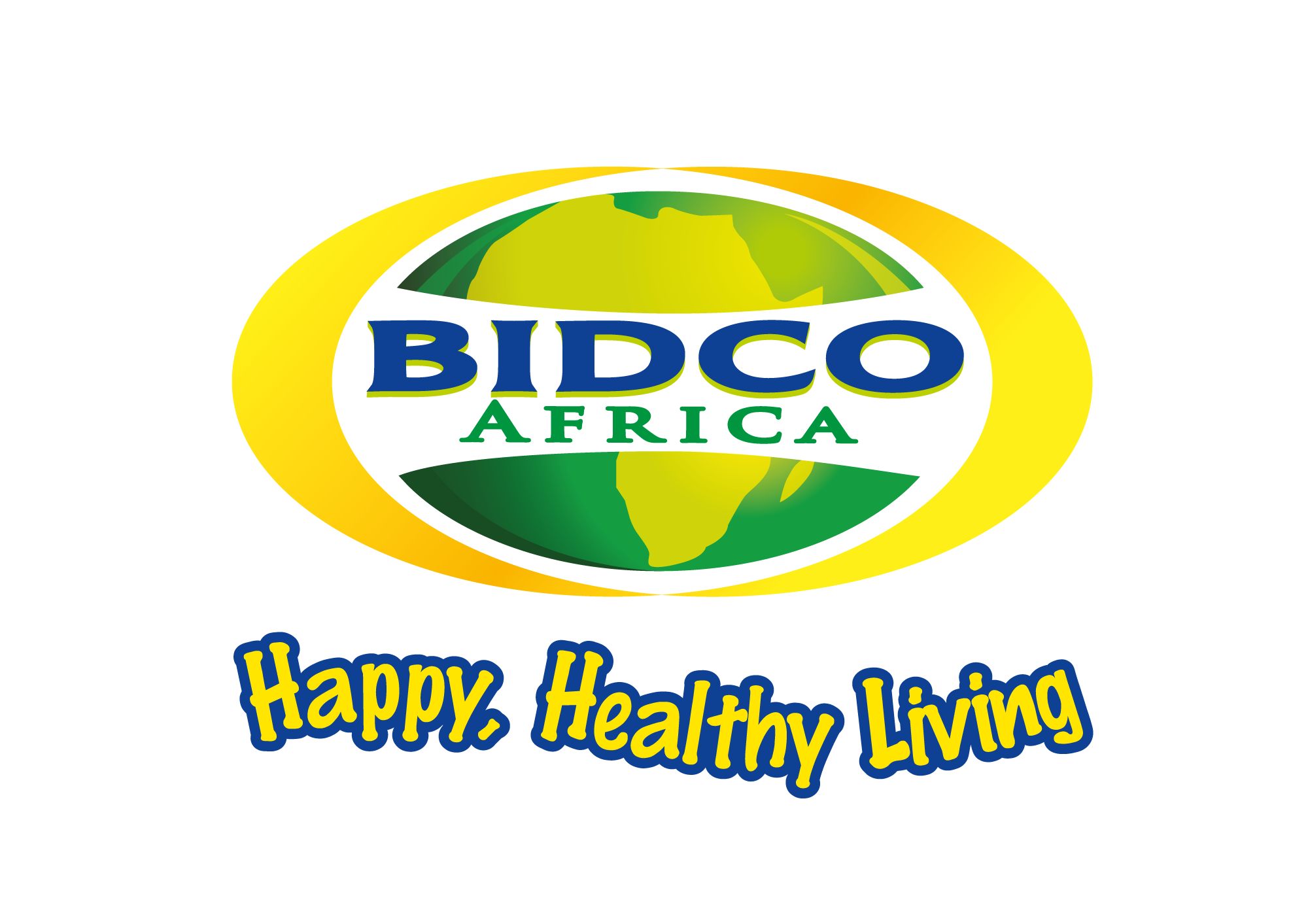 BIDCO Africa