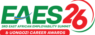 East African Employability Summit
