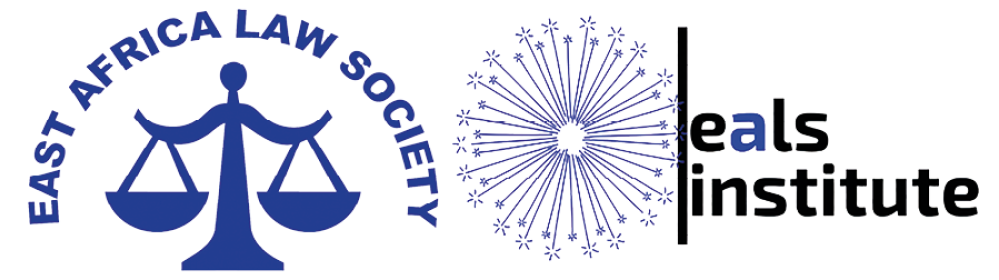 East Africa Law Society & EALS Institute
