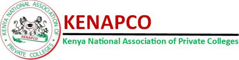 Kenya National Association of Private Colleges
