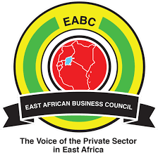 East African Business Council