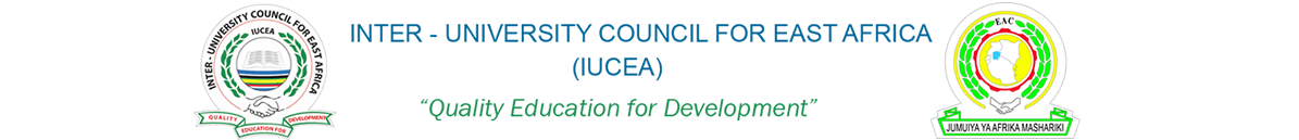 IUCEA
