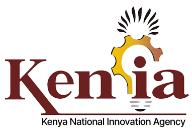 Kenya National Innovation Agency