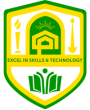 Excel in Skills & Technology