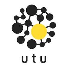 utu