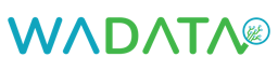 Wadata