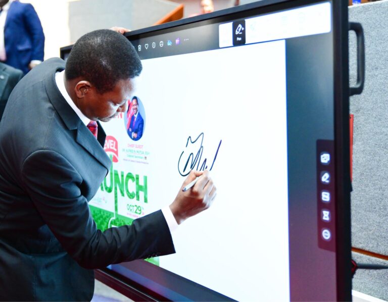 Registration Now Open for the 3rd East African Employability Summit
