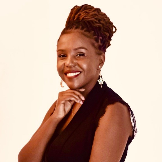Ms. Eileen Montet Shollei