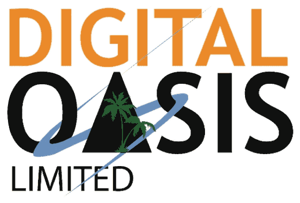 Digital Oasis Limited